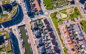 Netbewust renoveren en elektrificeren