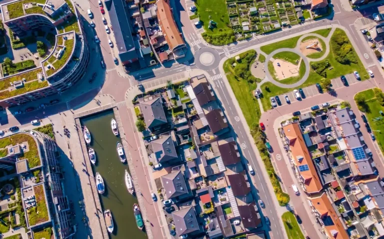 Netbewust renoveren en elektrificeren